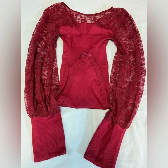 Body control Ritchi - Picture 2 of 6